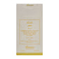 Rasasi Pure Eau De Parfum, 100ml | United Arab Emirates | Fragrance For Men