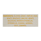 Rasasi Pure Eau De Parfum, 100ml | United Arab Emirates | Fragrance For Men