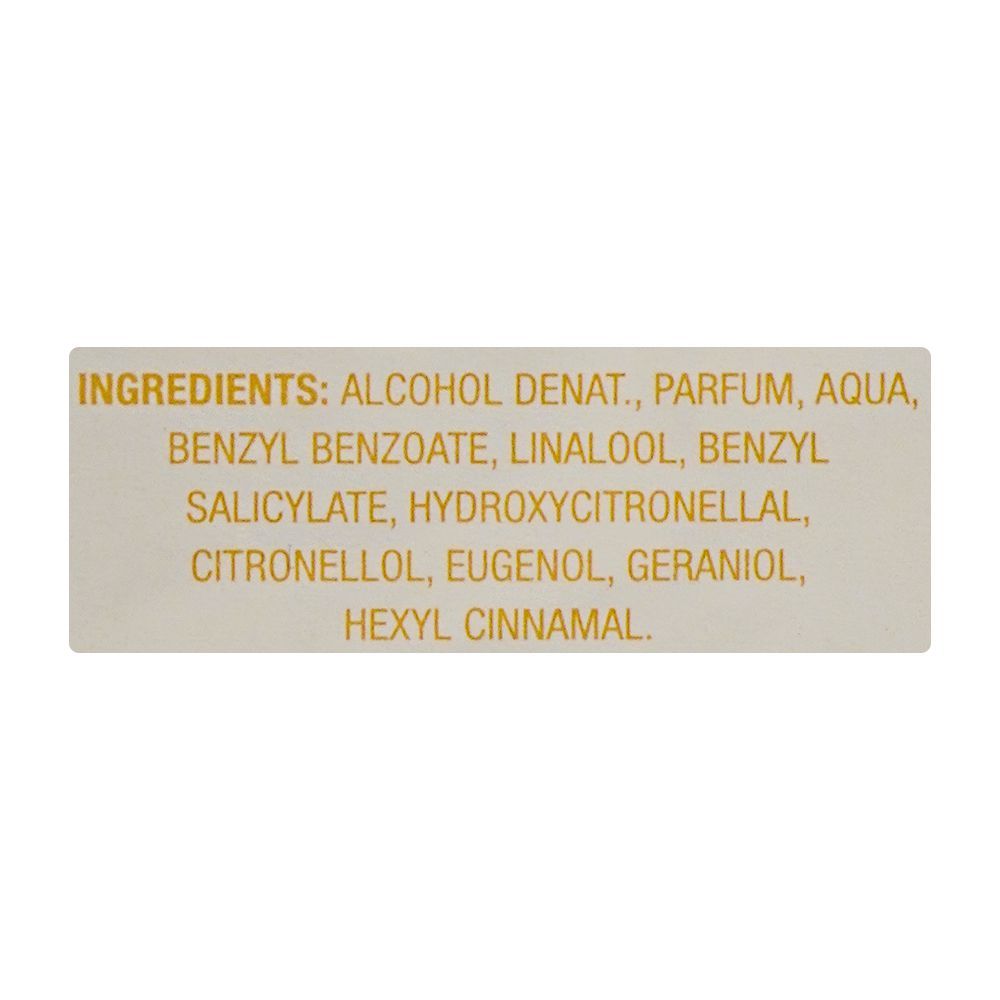 Rasasi Pure Eau De Parfum, 100ml | United Arab Emirates | Fragrance For Men