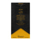 Rasasi Passion Eau De Parfum, 100ml | United Arab Emirates | For Men & Women