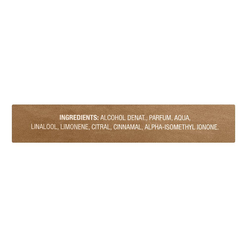 Rasasi Classic Moment Eau De Parfum, 100ml | United Arab Emirates | Fragrance For Men