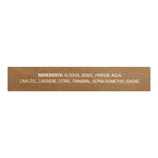 Rasasi Classic Moment Eau De Parfum, 100ml | United Arab Emirates | Fragrance For Men