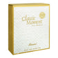 Rasasi Classic Moment Eau De Parfum, 100ml | United Arab Emirates | For Women