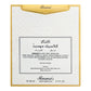 Rasasi Classic Moment Eau De Parfum, 100ml | United Arab Emirates | For Women