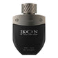 Rasasi Ikon Be Your Ikon Eau De Parfum, 100ml | United Arab Emirates | Fragrance For Men