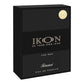 Rasasi Ikon Be Your Ikon Eau De Parfum, 100ml | United Arab Emirates | Fragrance For Men