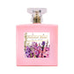 Masarrat Misbah Forever Rose Eau De Parfum, 100ml | United Arab Emirates | For Women