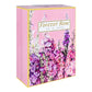 Masarrat Misbah Forever Rose Eau De Parfum, 100ml | United Arab Emirates | For Women