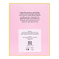 Masarrat Misbah Forever Rose Eau De Parfum, 100ml | United Arab Emirates | For Women