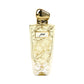 Masarrat Misbah Josei Eau De Parfum, 100ml | United Arab Emirates | For Women