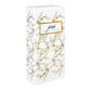 Masarrat Misbah Josei Eau De Parfum, 100ml | United Arab Emirates | For Women