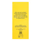 Masarrat Misbah Blossom Eau De Parfum, 100ml | United Arab Emirates | For Women