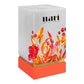 Masarrat Misbah Nari Eau De Parfum, 100ml | United Arab Emirates | For Women
