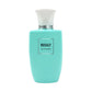 Masarrat Misbah Rosaly Eau De Parfum, 100ml | United Arab Emirates | For Women