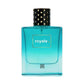 Masarrat Misbah Royale Eau De Parfum, 100ml | United Arab Emirates | Fragrance For Men