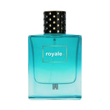 Masarrat Misbah Royale Eau De Parfum, 100ml | United Arab Emirates | Fragrance For Men
