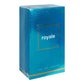 Masarrat Misbah Royale Eau De Parfum, 100ml | United Arab Emirates | Fragrance For Men