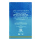 Masarrat Misbah Royale Eau De Parfum, 100ml | United Arab Emirates | Fragrance For Men