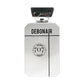 Masarrat Misbah Debonair Eau De Parfum, 100ml | United Arab Emirates | Fragrance For Men