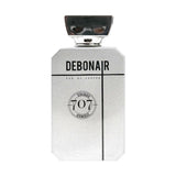 Masarrat Misbah Debonair Eau De Parfum, 100ml | United Arab Emirates | Fragrance For Men