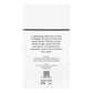 Masarrat Misbah Debonair Eau De Parfum, 100ml | United Arab Emirates | Fragrance For Men