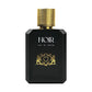 Masarrat Misbah Noir Eau De Parfum, 100ml | United Arab Emirates | Fragrance For Men