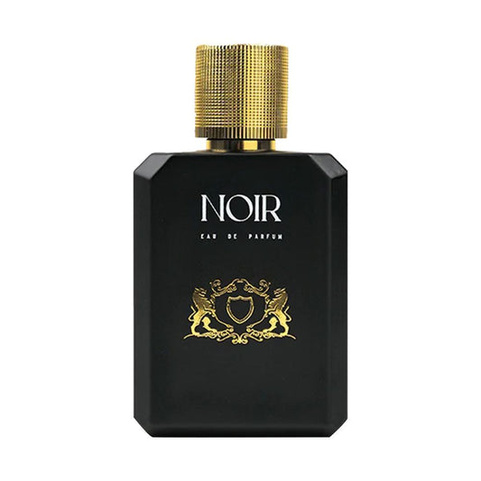 Masarrat Misbah Noir Eau De Parfum, 100ml | United Arab Emirates | Fragrance For Men