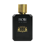 Masarrat Misbah Noir Eau De Parfum, 100ml | United Arab Emirates | Fragrance For Men