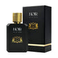 Masarrat Misbah Noir Eau De Parfum, 100ml | United Arab Emirates | Fragrance For Men
