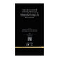 Masarrat Misbah Noir Eau De Parfum, 100ml | United Arab Emirates | Fragrance For Men