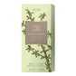 4711 Acqua Colonia Myrrh & Kumquat Eau De Cologne, 50ml | Germany | Fragrance For Men & Women.