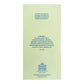 4711 Acqua Colonia Myrrh & Kumquat Eau De Cologne, 50ml | Germany | Fragrance For Men & Women.
