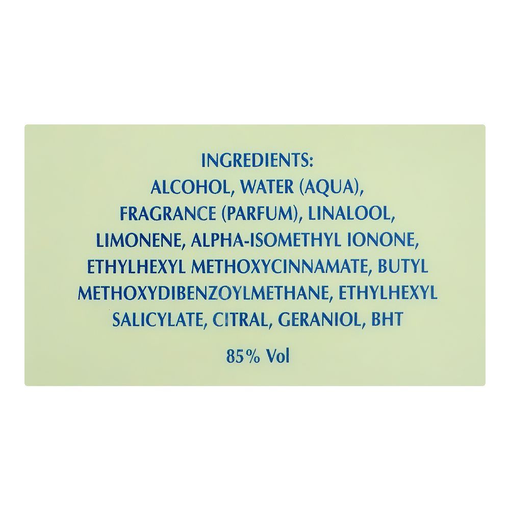4711 Acqua Colonia Myrrh & Kumquat Eau De Cologne, 50ml | Germany | Fragrance For Men & Women.