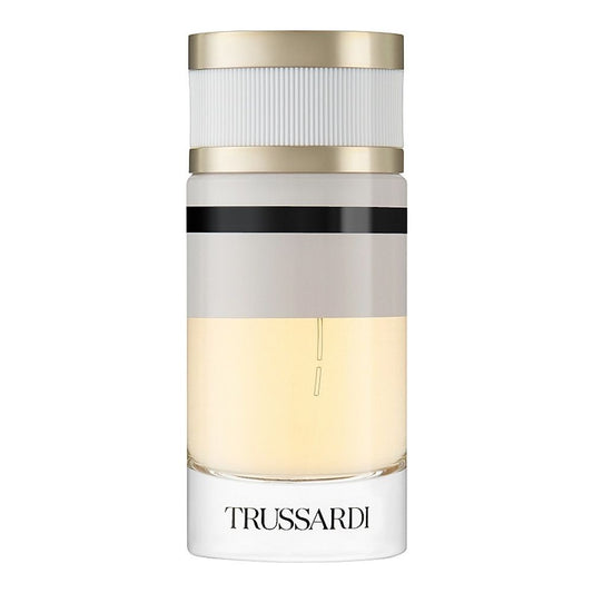 Trussardi Pure Jasmine Eau De Parfum, 90ml | Italy |  Fragrance For Women.