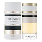 Trussardi Pure Jasmine Eau De Parfum, 90ml | Italy |  Fragrance For Women.