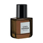 Junaid Jamshed J. Gold Shimmer Pour Homme Eau De Parfum, 30ml | Nationwide | Fragrance For Men