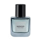 Junaid Jamshed J. Silencio Pour Homme Eau De Parfum, 30ml | Nationwide | Fragrance For Men