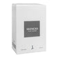 Junaid Jamshed J. Silencio Pour Homme Eau De Parfum, 30ml | Nationwide | Fragrance For Men