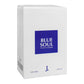 Junaid Jamshed J. Blue Soul Pour Homme Eau De Parfum, 30ml | Nationwide | Fragrance For Men
