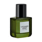 Junaid Jamshed J. Untamed Spirit Pour Homme Eau De Parfum, 30ml | Nationwide | Fragrance For Men