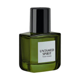 Junaid Jamshed J. Untamed Spirit Pour Homme Eau De Parfum, 30ml | Nationwide | Fragrance For Men