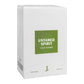 Junaid Jamshed J. Untamed Spirit Pour Homme Eau De Parfum, 30ml | Nationwide | Fragrance For Men