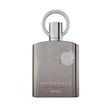 Afnan Supremacy Not Only Intense Eau De Parfum, 100ml | United Arab Emirates | Fragrance For Men