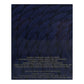 Tommy Bahama Maritime Triumph Eau De Cologne, For Him, 125ml | United States | Fragrance For Men