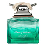 Tommy Bahama Maritime Voyage Eau De Cologne, For Him, 125ml | United States | Fragrance For Men