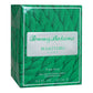 Tommy Bahama Maritime Voyage Eau De Cologne, For Him, 125ml | United States | Fragrance For Men