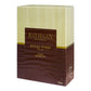 Rayhaan Royal Wood Eau De Parfum, 100ml | United Arab Emirates | Fragrance For Men