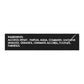 Rayhaan Woody Noir Eau De Parfum, For Men, 100ml | United Arab Emirates | Fragrance For Men