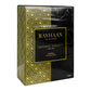 Rayhaan Imperia Legacy Eau De Parfum, 100ml | United Arab Emirates | Fragrance For Men
