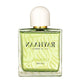 Rayhaan Dahliya Eau De Parfum, 100ml | United Arab Emirates | For Women
